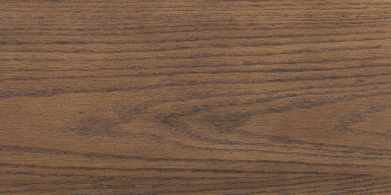 Lira 47" Oak Cabinet