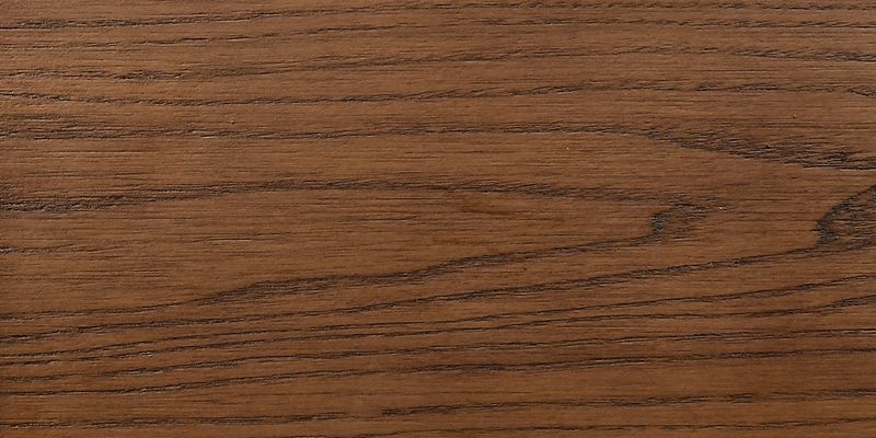 Berit 47" Dining Table