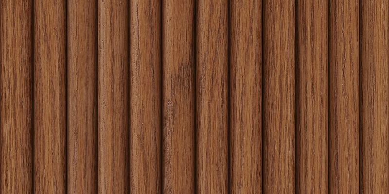 Rolf 31" Dining Table