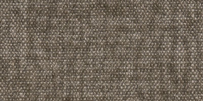 Brisa 35" Accent Chair