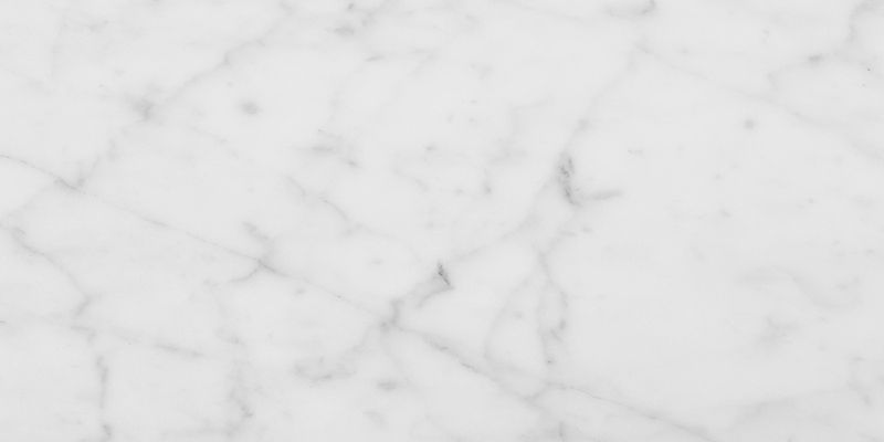 @hernest.com
