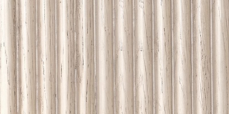 Marisol 71" Oak Sideboard