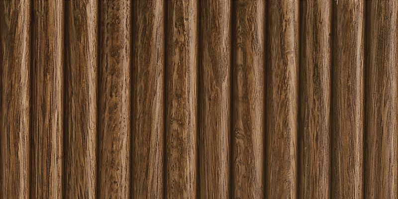 Marisol 84" Oak Dining Table