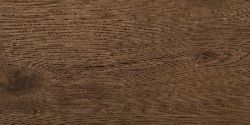 Himmel 60" Desk