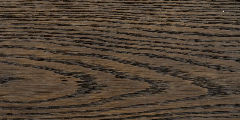 Valborg 36" Oak Bar Cabinet