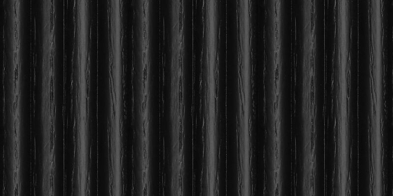 Black Oak