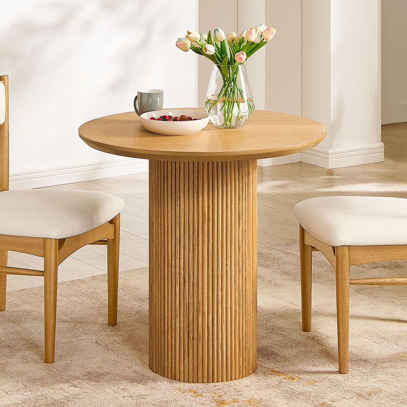 Rolf 31" Dining Table