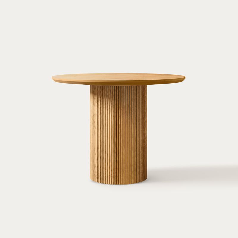 Rolf 39" Dining Table