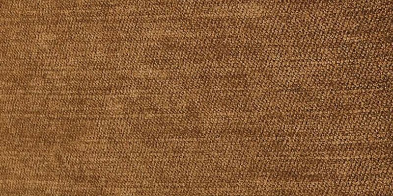 Timberve 35" Swivel Accent Chair