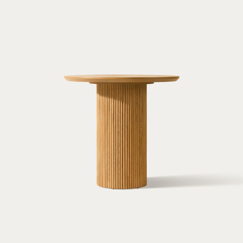 Rolf 31" Dining Table