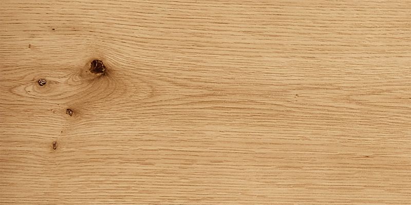 Himmel 60" Desk