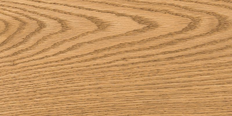 Natural Ash Wood