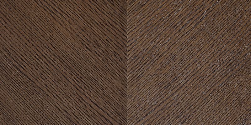 Thursen 36" Single Bathroom Vanity