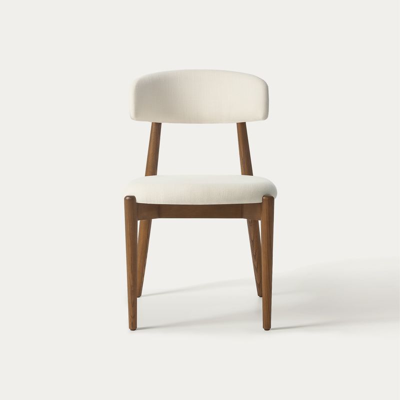 Greta Dining Chairs (Set of 2)