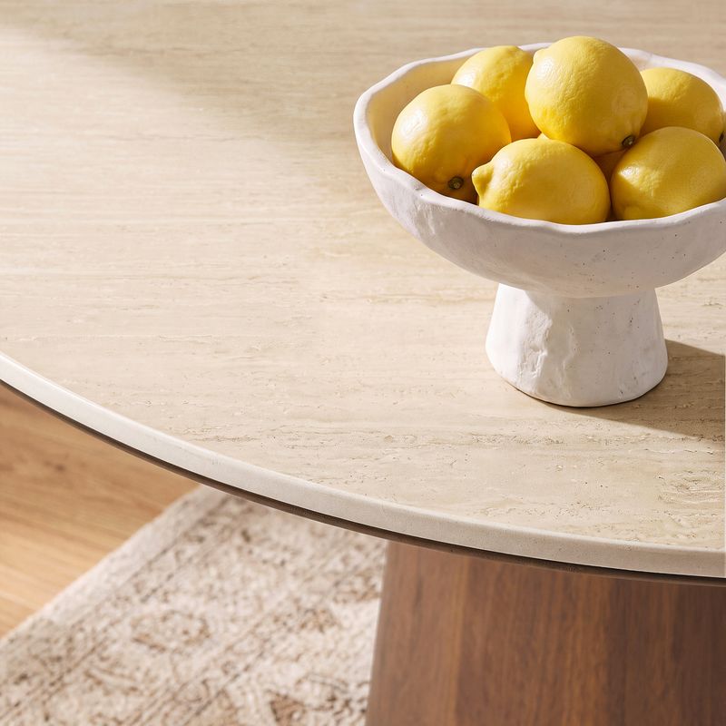Thorsten 47" Dining Table