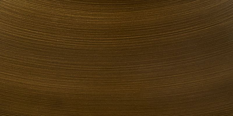 Brass Carbon Steel