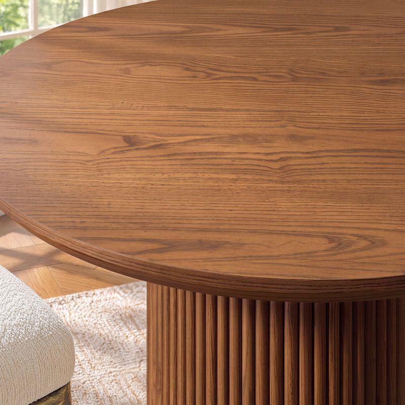 Rolf 31" Dining Table