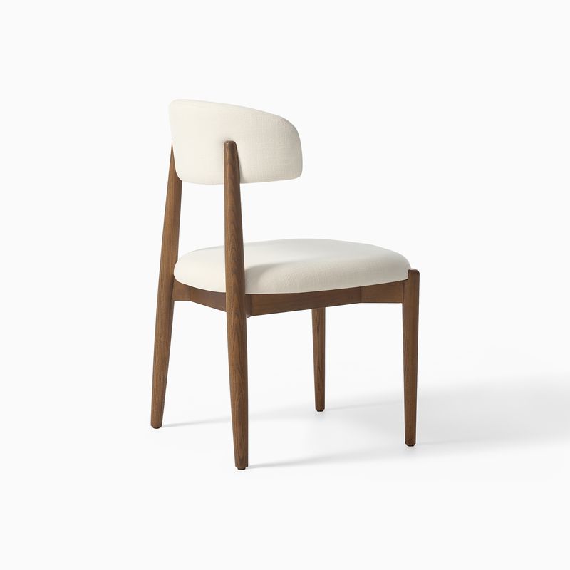 Greta Dining Chairs (Set of 2)