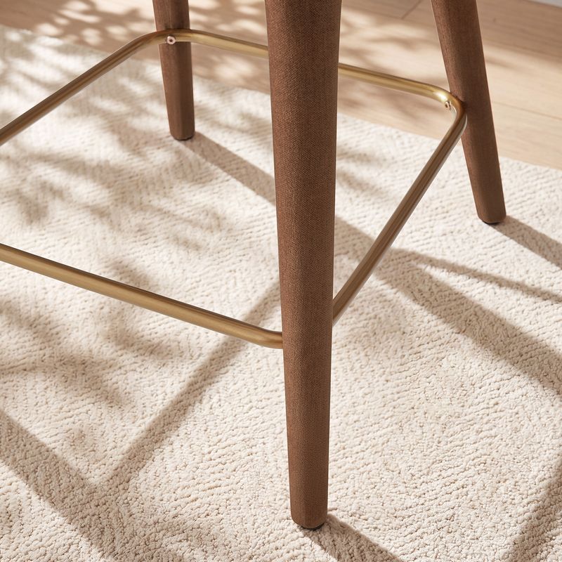 Theo Counter Stool