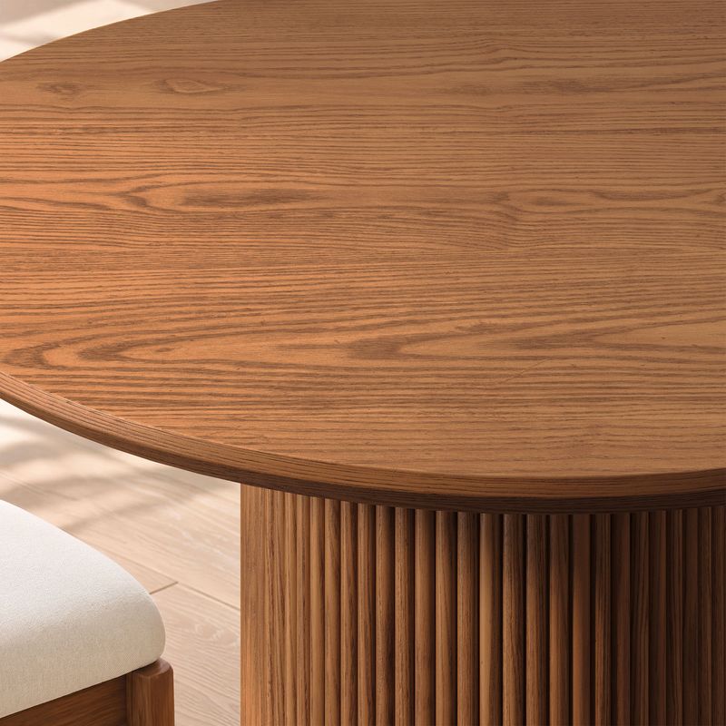 Rolf 39" Dining Table