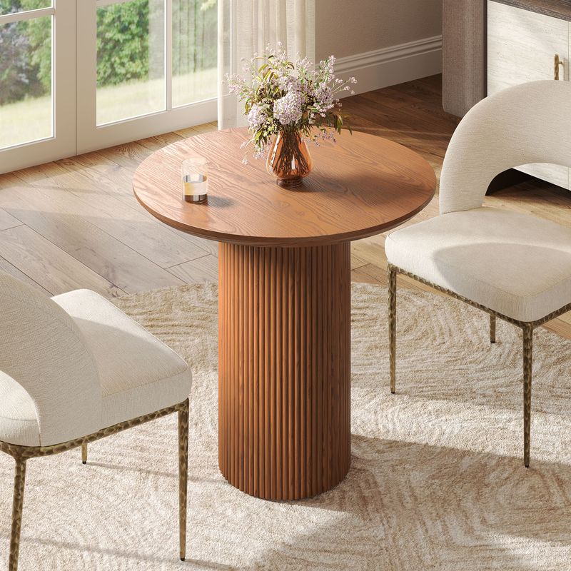 Rolf 31" Dining Table