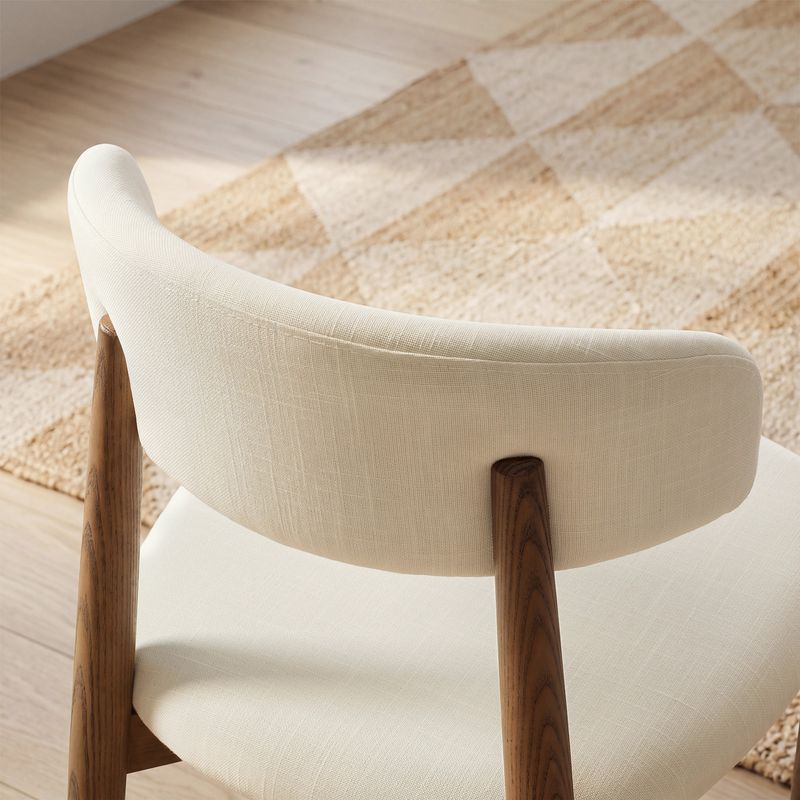 Greta Dining Chairs (Set of 2)
