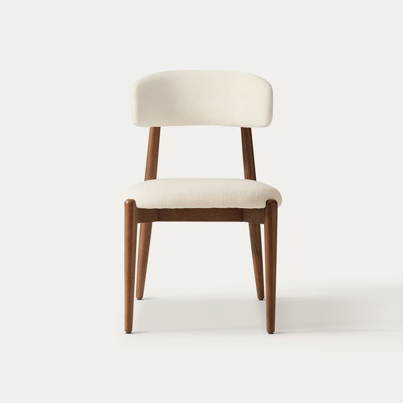 Greta Dining Chairs (Set of 2)