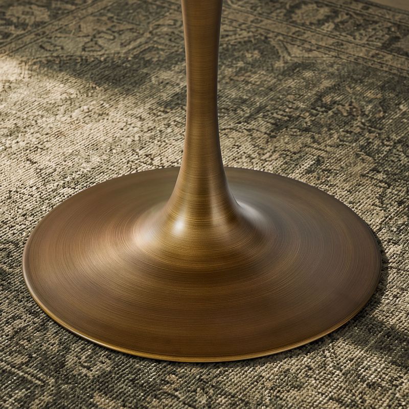 Estelle 42" Dining Table