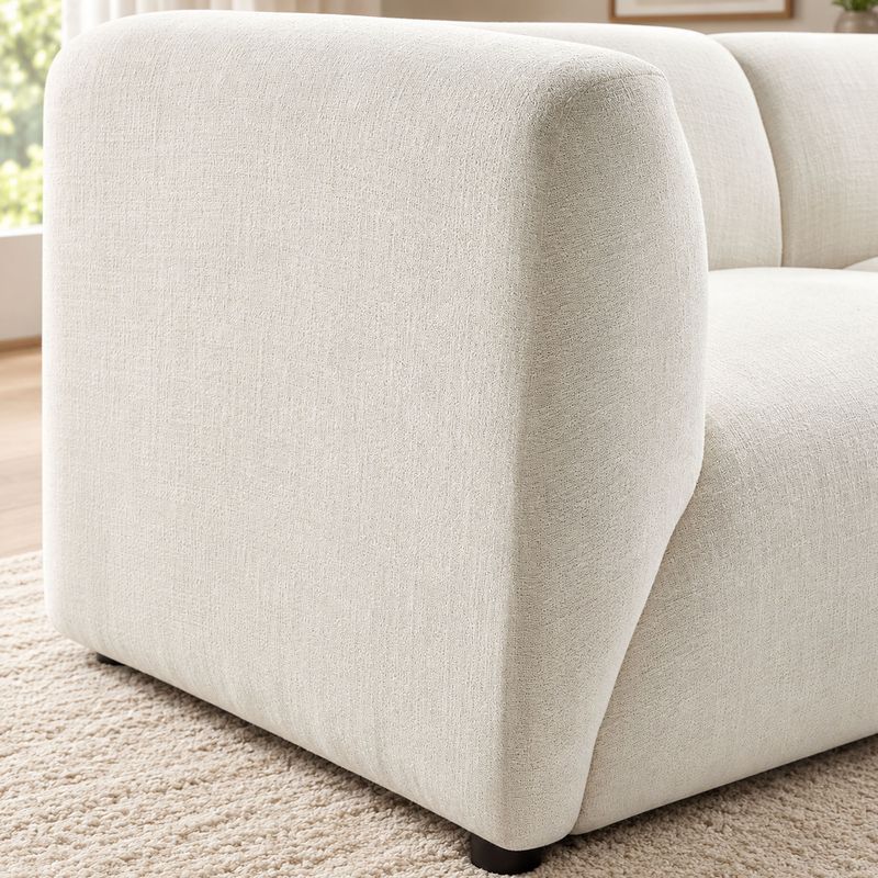 Solace 88" Sofa