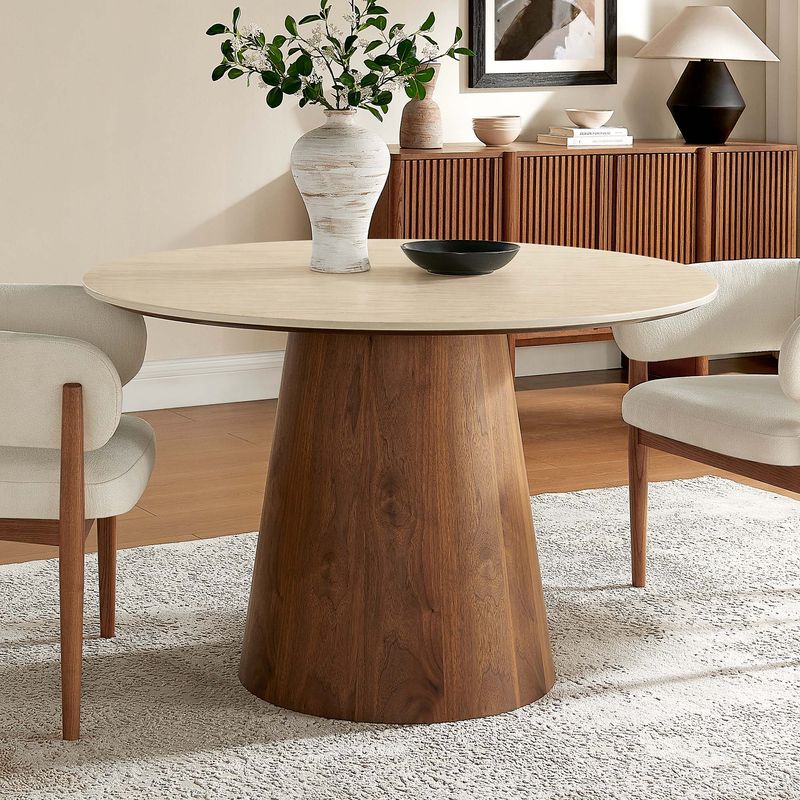 Thorsten 47" Dining Table