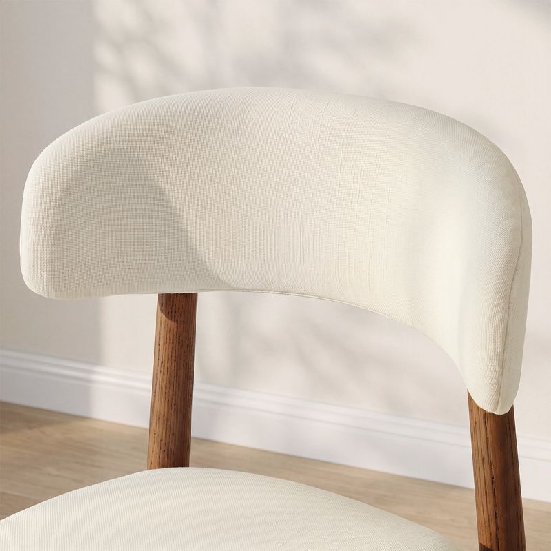 Greta Dining Chairs (Set of 2)