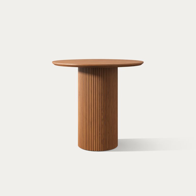 Rolf 31" Dining Table