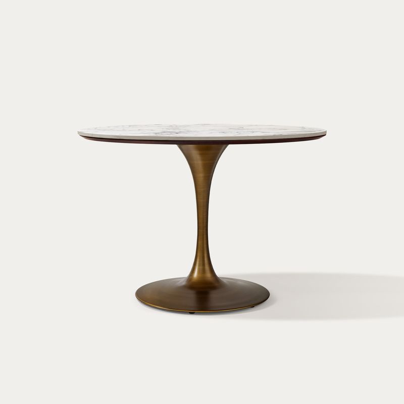 Estelle 42" Dining Table