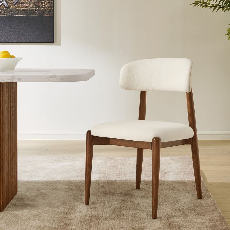 Greta Dining Chairs (Set of 2)