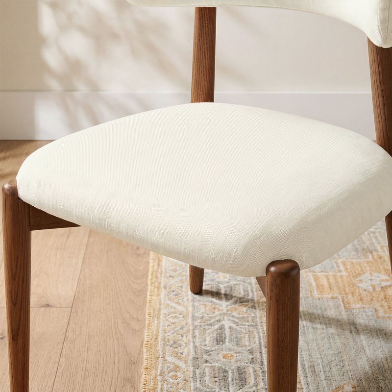 Greta Dining Chairs (Set of 2)