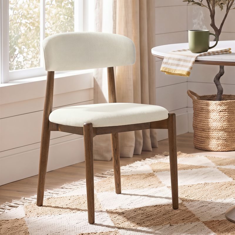 Greta Dining Chairs (Set of 2)