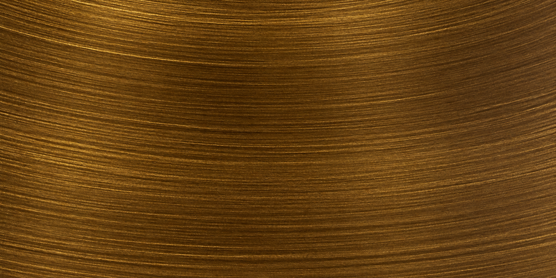 Brass Carbon Steel