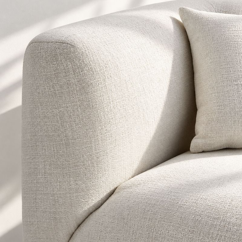 Solace 88" Sofa