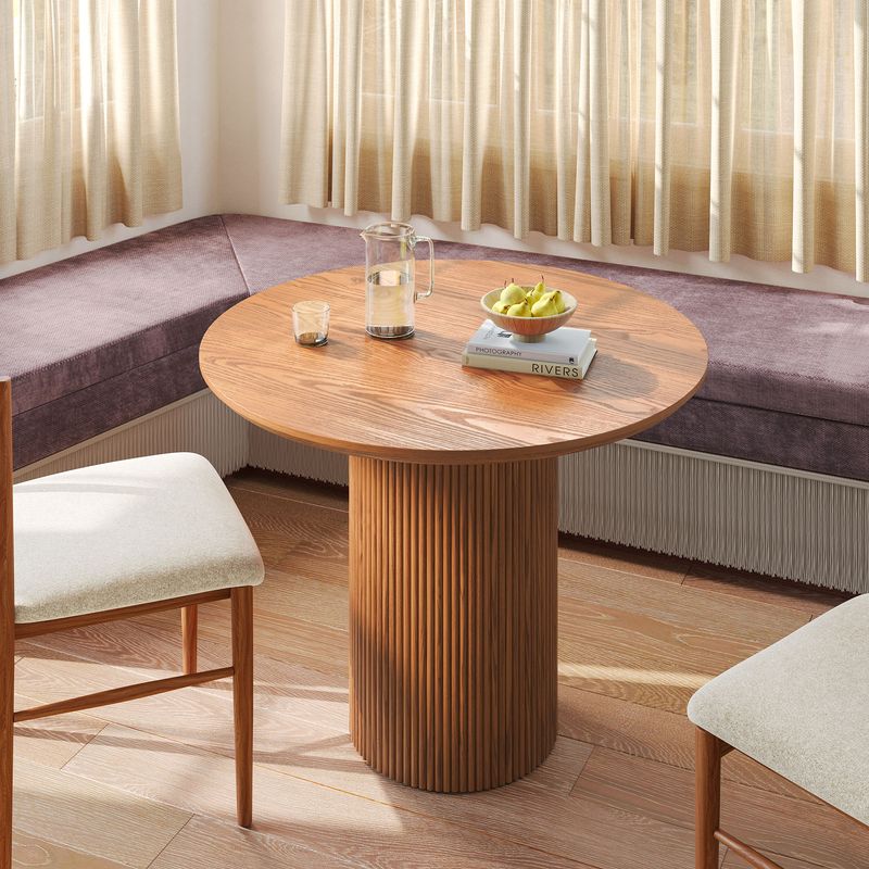 Rolf 39" Dining Table