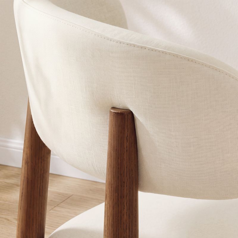Greta Dining Chairs (Set of 2)