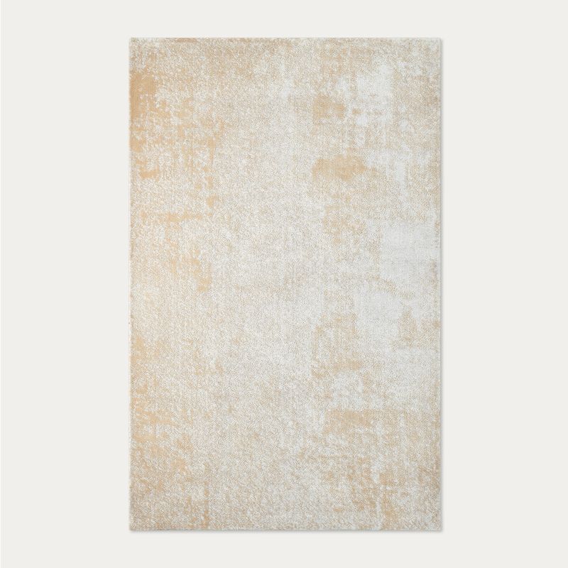 Flote Performance Rug