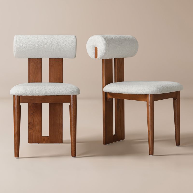 あんなさん専用Coleman Lay Chair メッシュベージュ 2脚セット Amazon | Coleman(コールマン) ヒーリングチェアNXメッシュ
