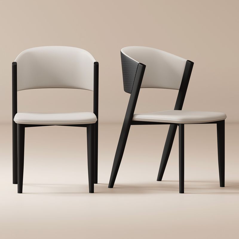 ①/2 PFS - DH DINING CHAIR DH201 DH DINING CHAIR | Original Furniture,Chair, Stool | | P.F.S.