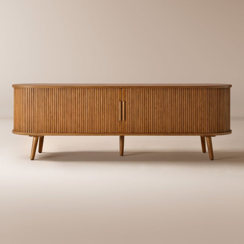 Hernest | Rolf 70