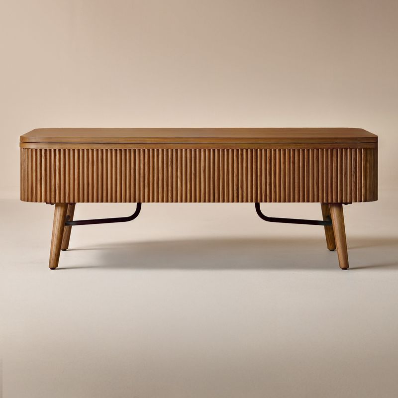 Hernest | Rolf 70