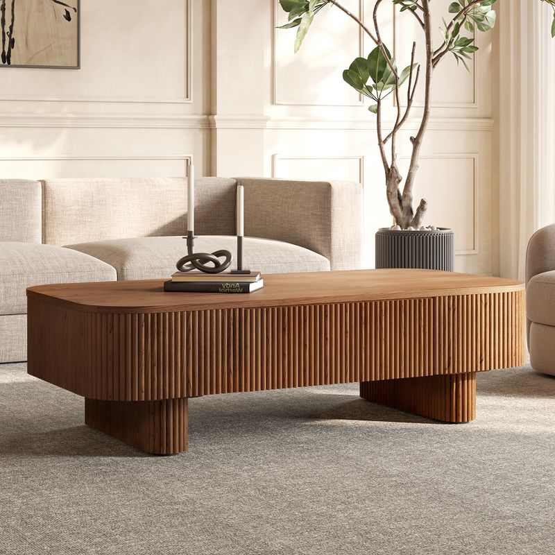 【美品】 K.RAUCORD COSTA COFFEE TABLE ドイツ 美品】 K.RAUCORD COSTA COFFEE TABLE ドイツ - メルカリ