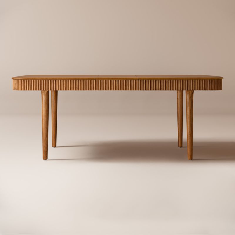 希少 ASPLUND Ston Table Iris Coffee Table: Stone Top | Buy Asplund online at A+R