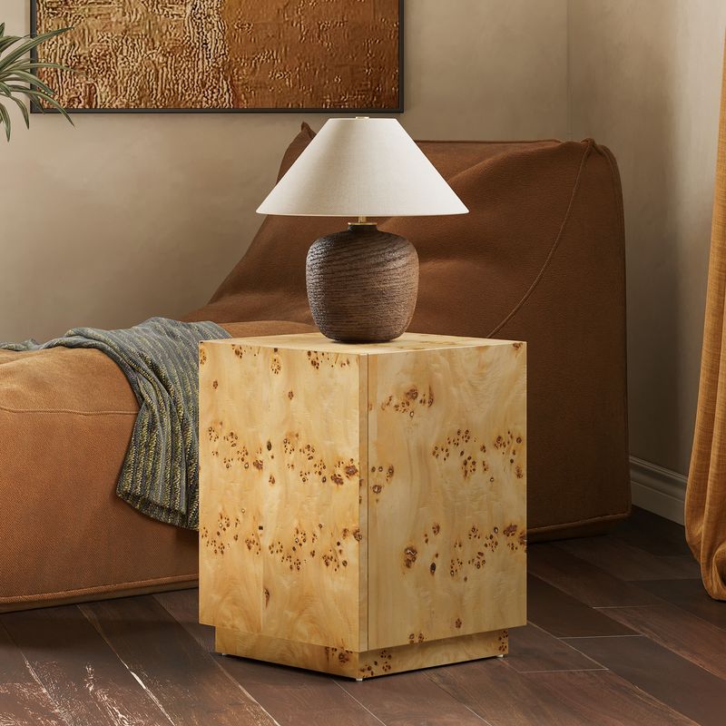 NATAL DESIGN×castelmerlino TABLE 120×60 castelmerlino TABLE 120×60 - NATAL DESIGN ONLINE SHOP