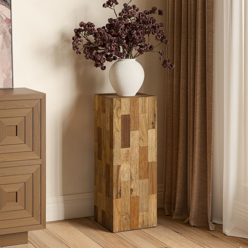 NATAL DESIGN×castelmerlino TABLE 120×60 castelmerlino TABLE 120×60 - NATAL DESIGN ONLINE SHOP
