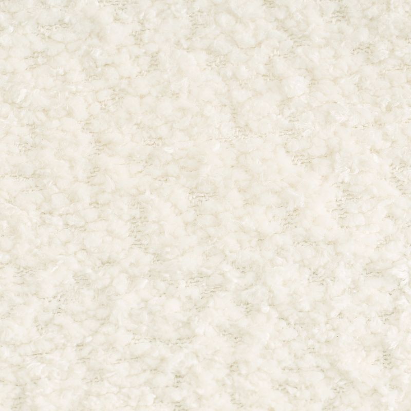 fabric swatch